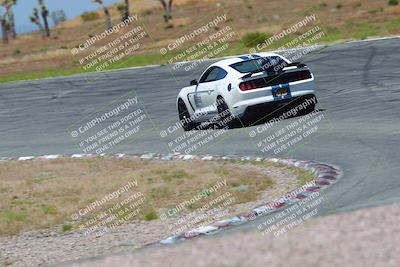 media/May-13-2023-Cobra Club (Sat) [[050fabdf37]]/Red Group/Afternoon Session Turn 1/